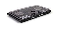 DECKSAVER DS-PC-MIXON4