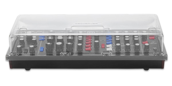 DECKSAVER / DS-PC-MODELD画像3