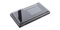 DECKSAVER DS-PC-MPCTOUCH