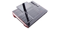 DECKSAVER DS-PC-MPCX