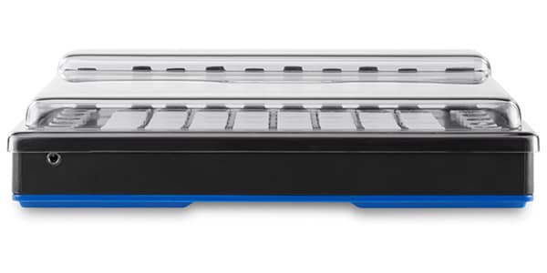 DECKSAVER ( デッキセーバー )  / DS-PC-NCIRCUIT画像2