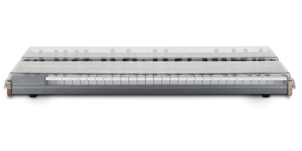 DECKSAVER / DS-PC-OB6画像3