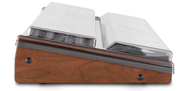 DECKSAVER / DS-PC-OB6画像4