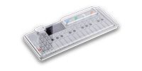 DECKSAVER DS-PC-OP1 Teenage Engineering OP-1用カバー