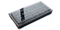 DECKSAVER DS-PC-PEAK