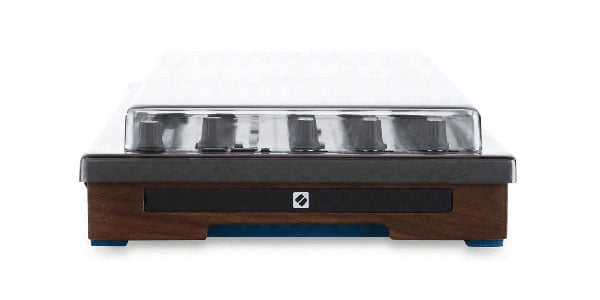 DECKSAVER ( デッキセーバー )  / DS-PC-PEAK 画像2