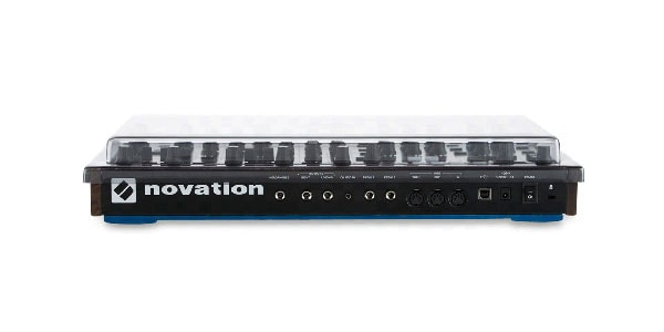 DECKSAVER ( デッキセーバー )  / DS-PC-PEAK 画像3