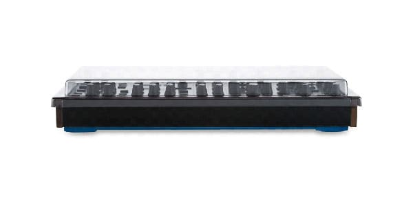 DECKSAVER ( デッキセーバー )  / DS-PC-PEAK 画像4
