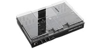 DECKSAVER DS-PC-PRIMEGO