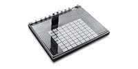 DECKSAVER DS-PC-PUSH2 Ableton Push2用カバー