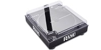 DECKSAVER DS-PC-RANE12MK2