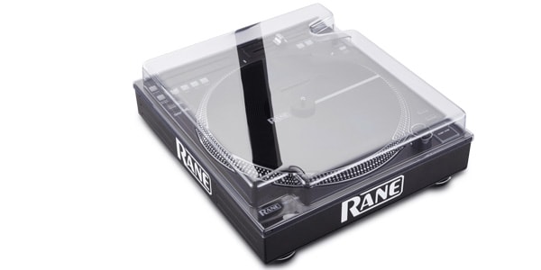 DECKSAVER / DS-PC-RANE12MK2
