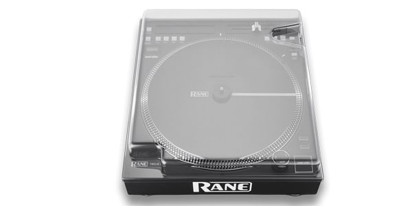 DECKSAVER / DS-PC-RANE12MK2画像2