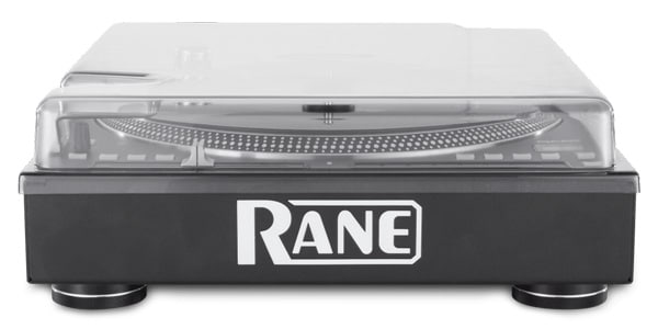 DECKSAVER / DS-PC-RANE12MK2画像3