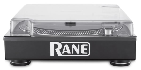 DECKSAVER / DS-PC-RANE12MK2画像4