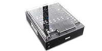 DECKSAVER DS-PC-RANE64