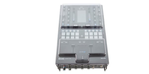 DECKSAVER / DS-PC-RANE72画像2