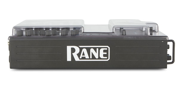 DECKSAVER / DS-PC-RANE72画像3