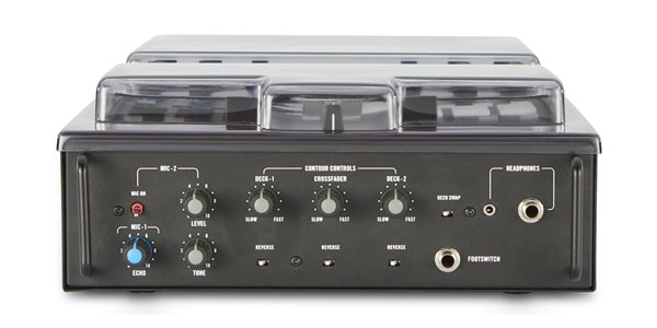 DECKSAVER / DS-PC-RANE72画像4