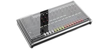 DECKSAVER DS-PC-RD8