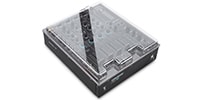 DECKSAVER DS-PC-RMX908060