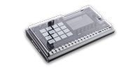 DECKSAVER DS-PC-SP16