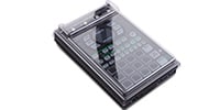 DECKSAVER DS-PC-SP404