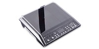 DECKSAVER DS-PC-SPDSX