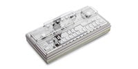 DECKSAVER ( デッキセーバー )  / DS-PC-TB303