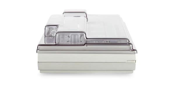 DECKSAVER ( デッキセーバー )  / DS-PC-TB303画像3