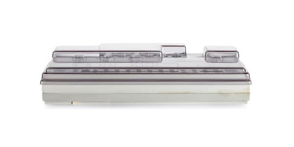 DECKSAVER ( デッキセーバー )  / DS-PC-TB303画像4