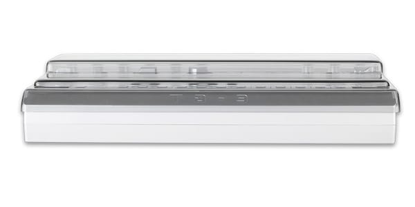 DECKSAVER / DS-PC-TD3画像4