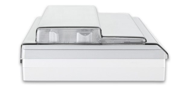 DECKSAVER / DS-PC-TD3画像5