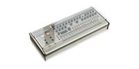 DECKSAVER DS-PC-TR09TB03
