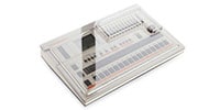 DECKSAVER DS-PC-TR707