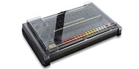 DECKSAVER DS-PC-TR808