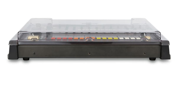 DECKSAVER / DS-PC-TR808画像2