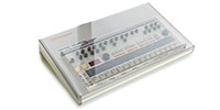 DECKSAVER DS-PC-TR909