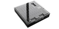 DECKSAVER DS-PC-V10