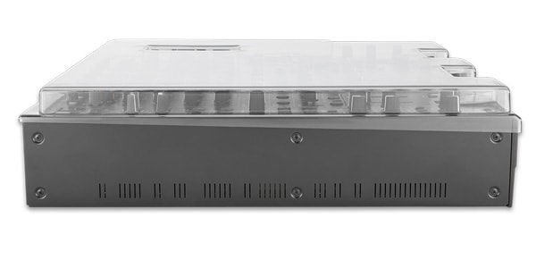 DECKSAVER / DS-PC-V10画像5