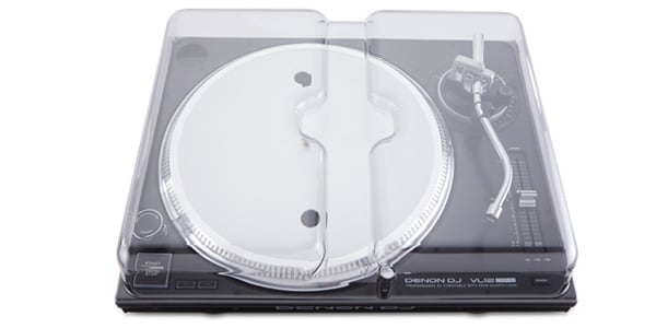 DECKSAVER / DS-PC-VL12 画像2