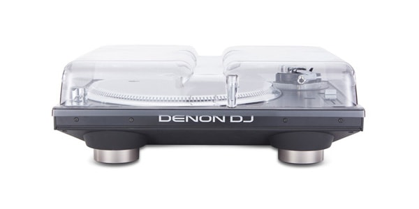 DECKSAVER / DS-PC-VL12 画像3