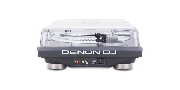 DECKSAVER / DS-PC-VL12 画像4