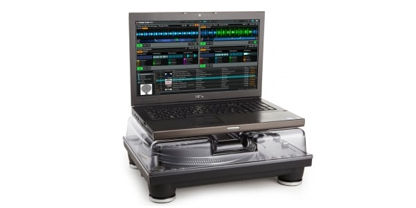 Decksaver デッキセーバー Ds Pc Vl12st150 送料無料 サウンドハウス Decksaver デッキセーバー Ds Pc Vl12st150 送料無料 サウンドハウス