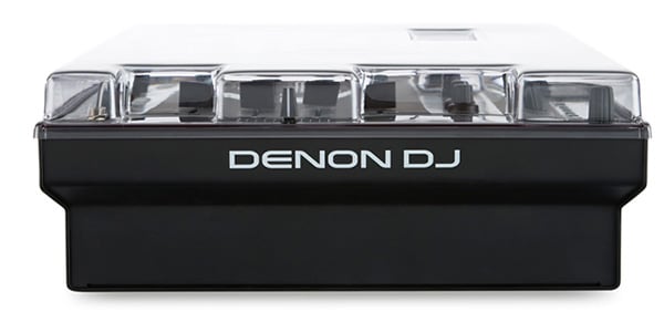 DECKSAVER ( デッキセーバー )  / DS-PC-X1800画像2