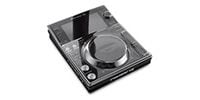 DECKSAVER DS-PC-XDJ700