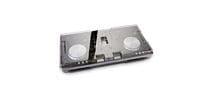 DECKSAVER DS-PC-XDJR1