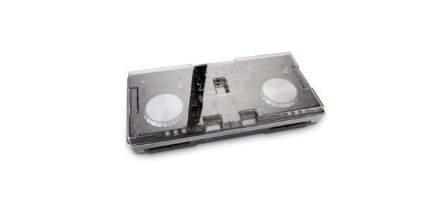 DECKSAVER/DS-PC-XDJR1