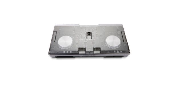 DECKSAVER / DS-PC-XDJR1 画像2
