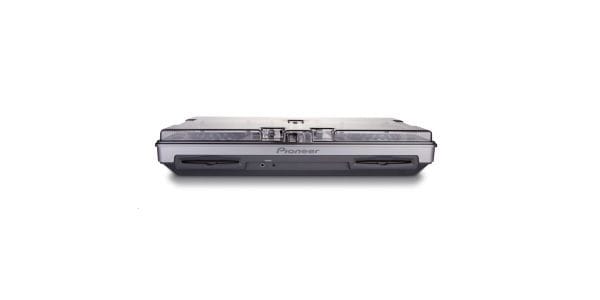 DECKSAVER / DS-PC-XDJR1 画像3